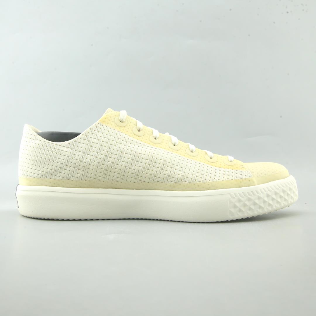 Converse Chuck Taylor All Star Modern Future Mesh Low