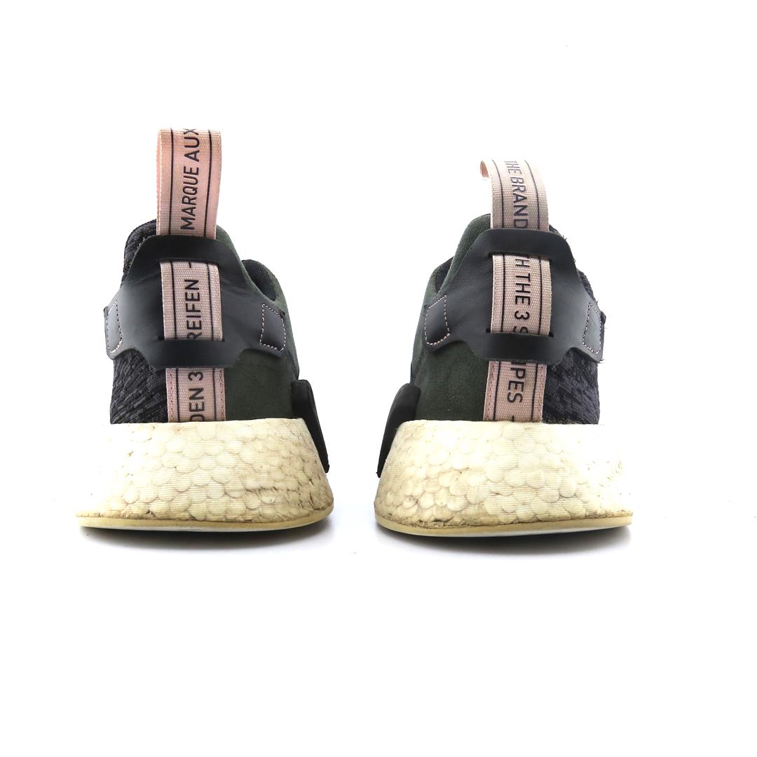 Adidas Nmd R2