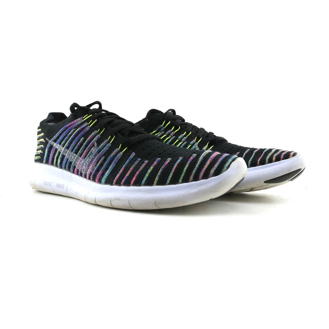 Nike Free Rn Flyknit