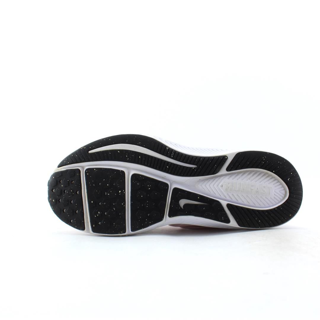 Nike Star Runner 2
