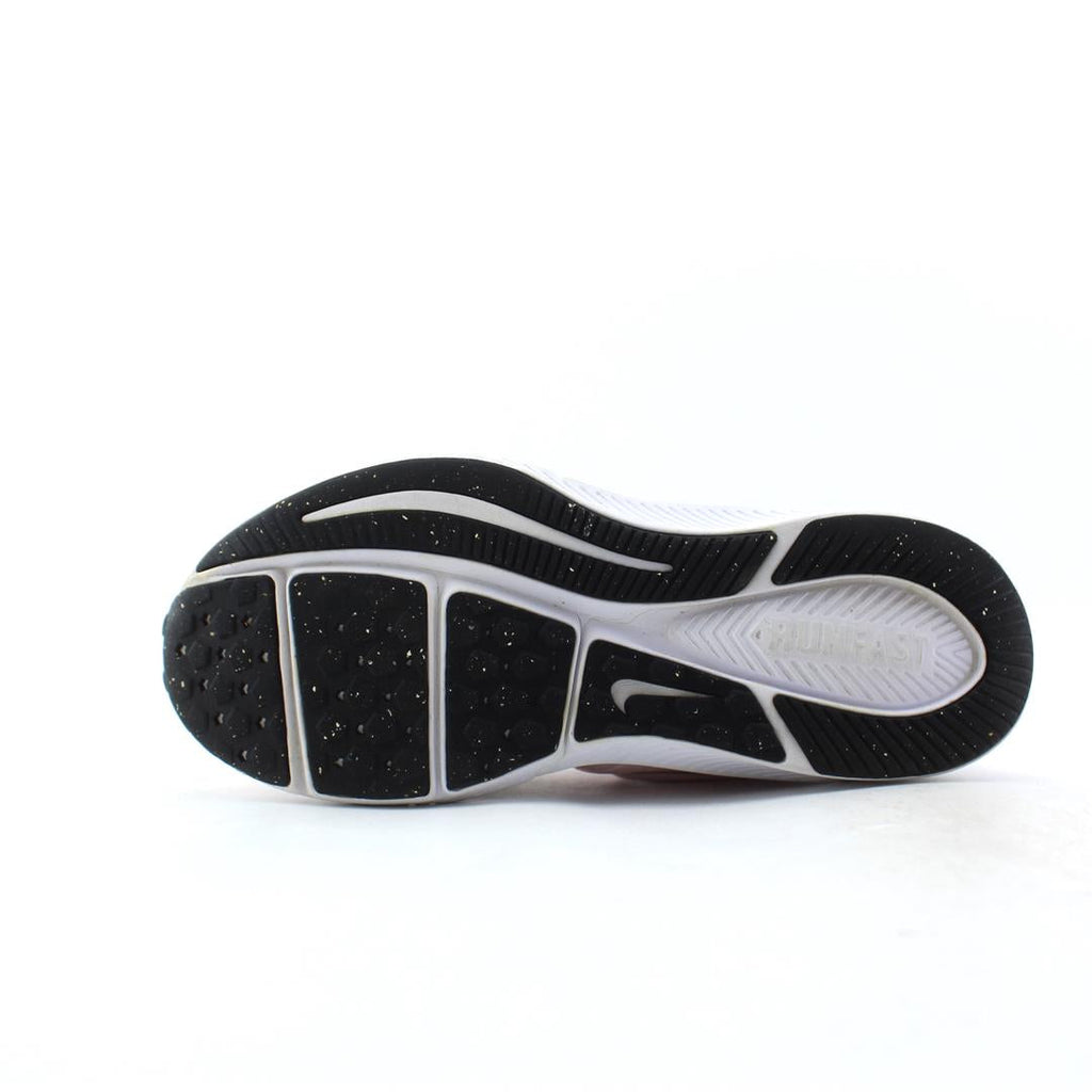 Nike Star Runner 2
