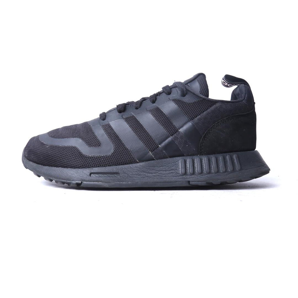 Adidas Originals Multix Triple