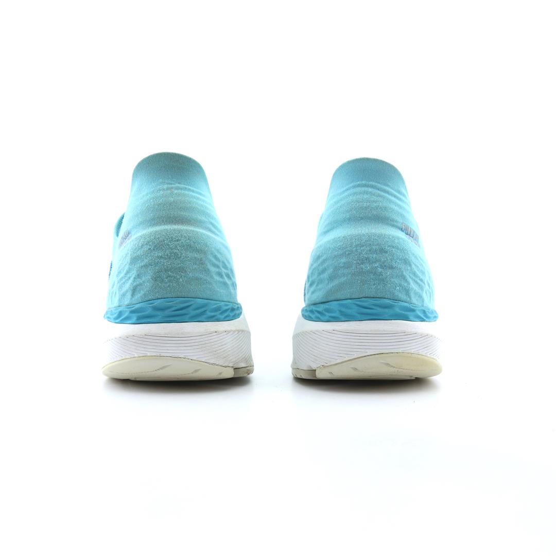 New Balance Fresh Foam X 860V11