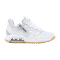 Jordan MA2 White Sesame