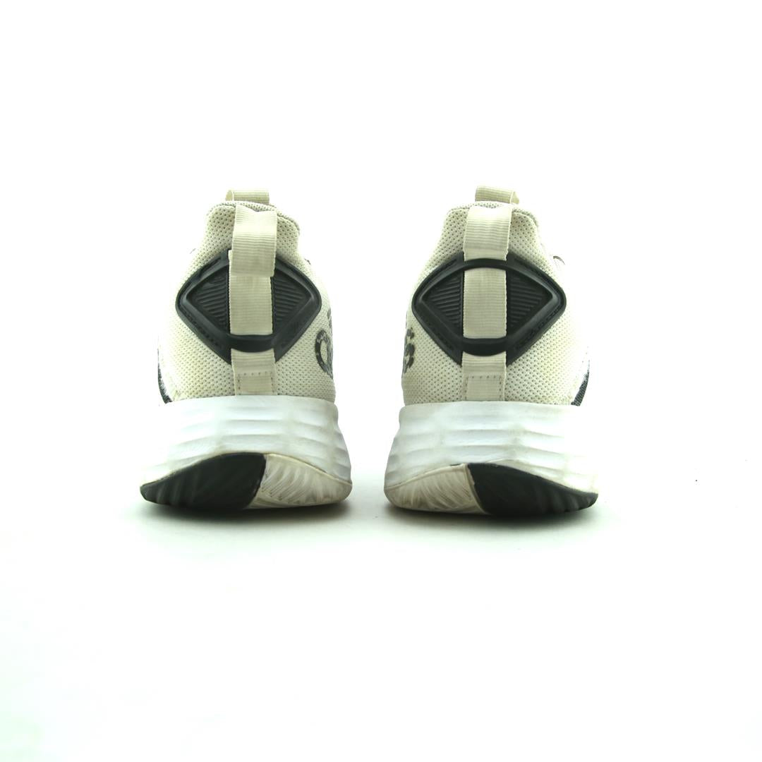 Adidas Own The Game 2.0