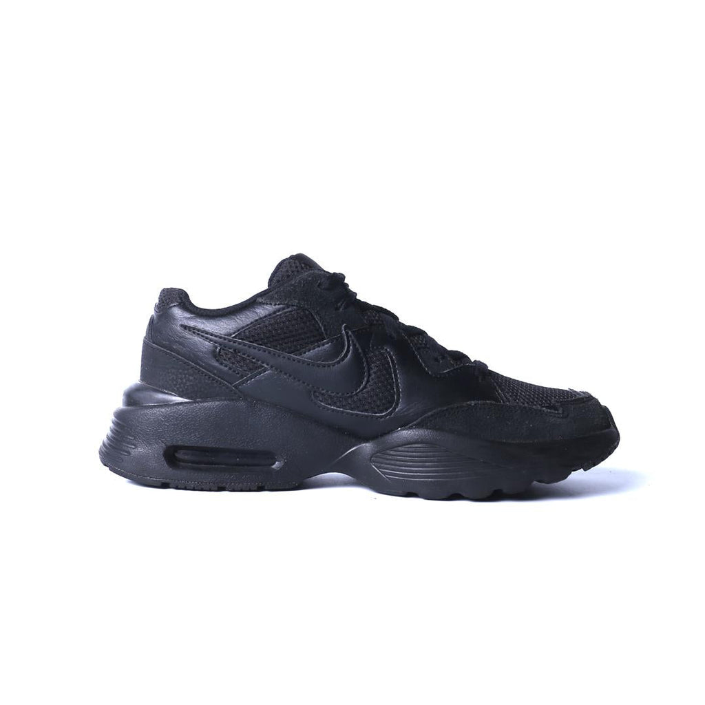 Nike Air Max Fusion