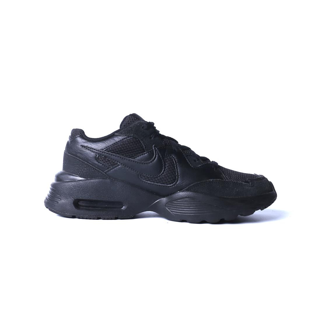 Nike Air Max Fusion