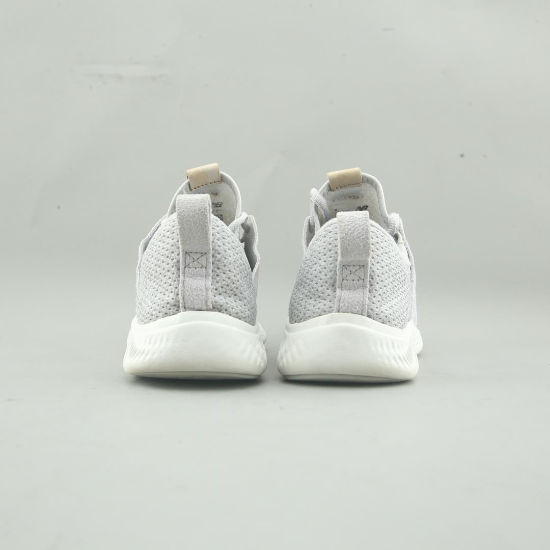 New Balance Fresh Foam Sport V1