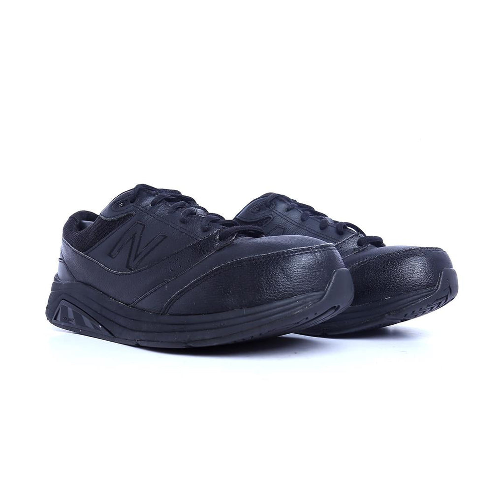 New Balance 928V3