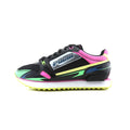 Puma Mile Rider Sunny Getaway