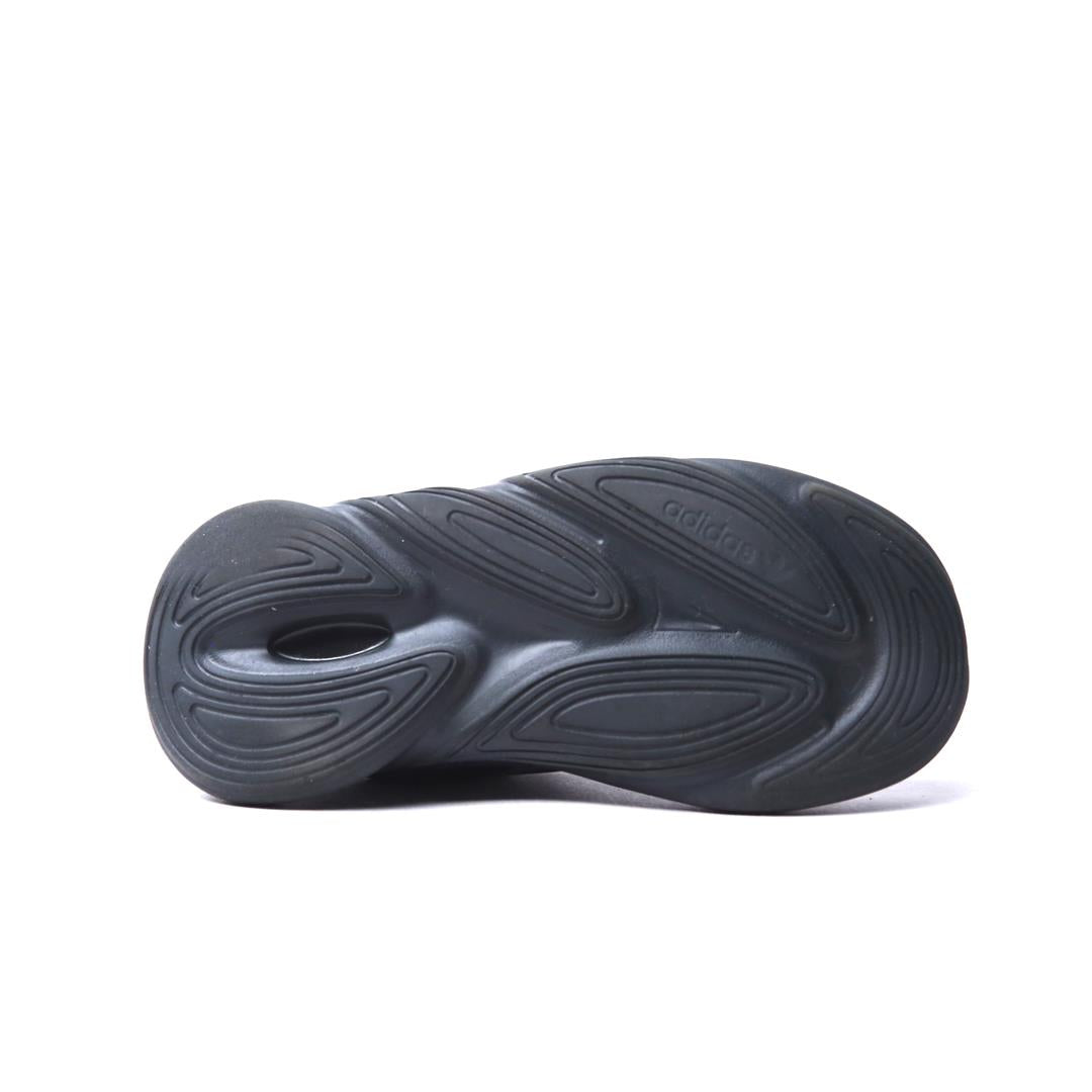 Adidas Ozelia