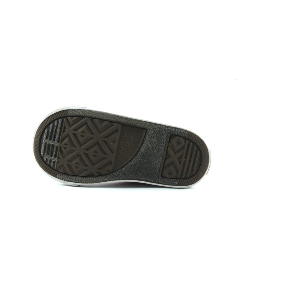 Converse All Star S 700847