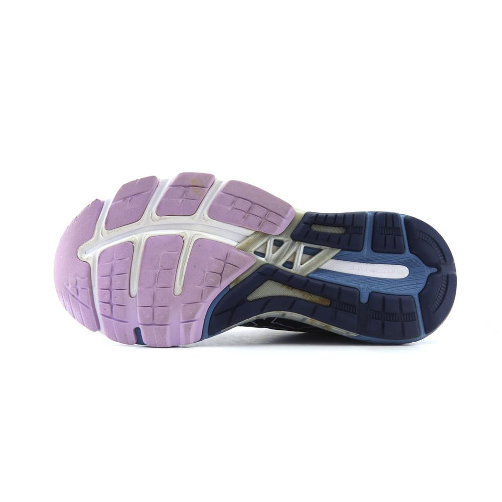 Asics Gt 4000 2
