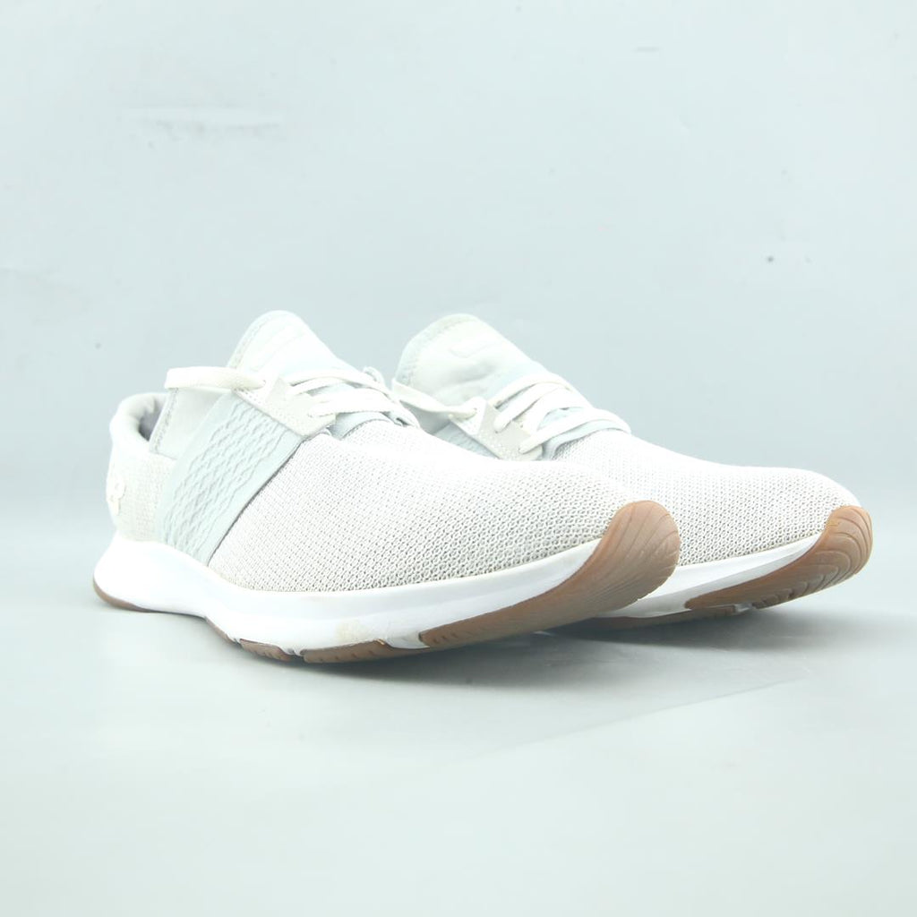 New Balance Fuelcore Nergize V1