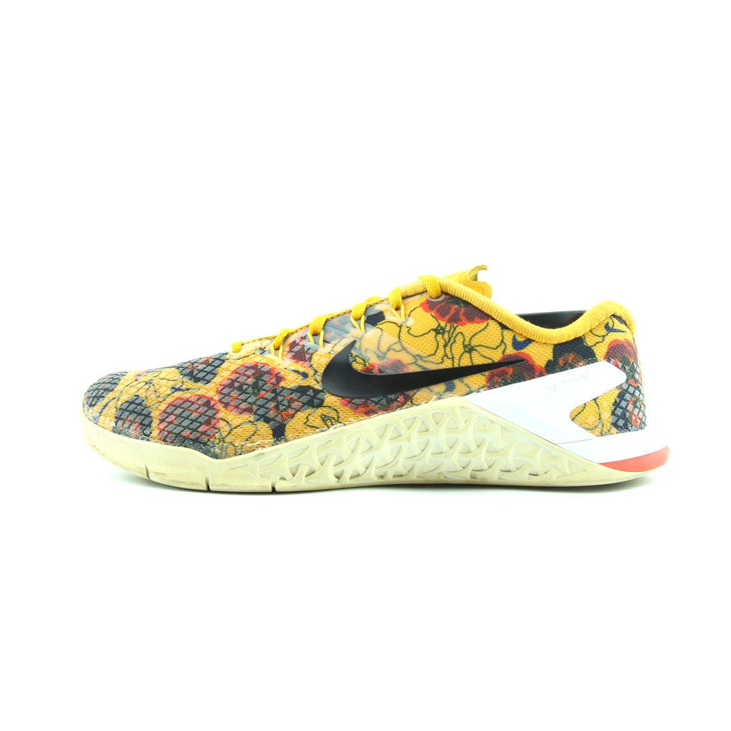 Nike Metcon 4
