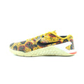 Nike Metcon 4