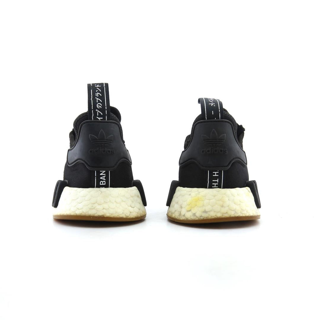 Adidas Nmd_R1