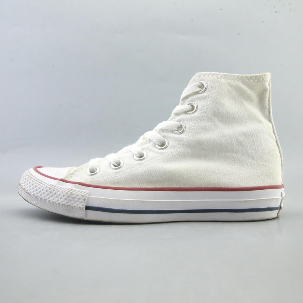 Converse Chuck Taylor All Star Canvas