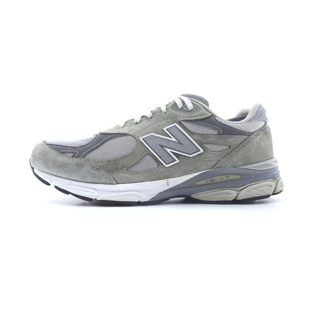 New Balance 990V3