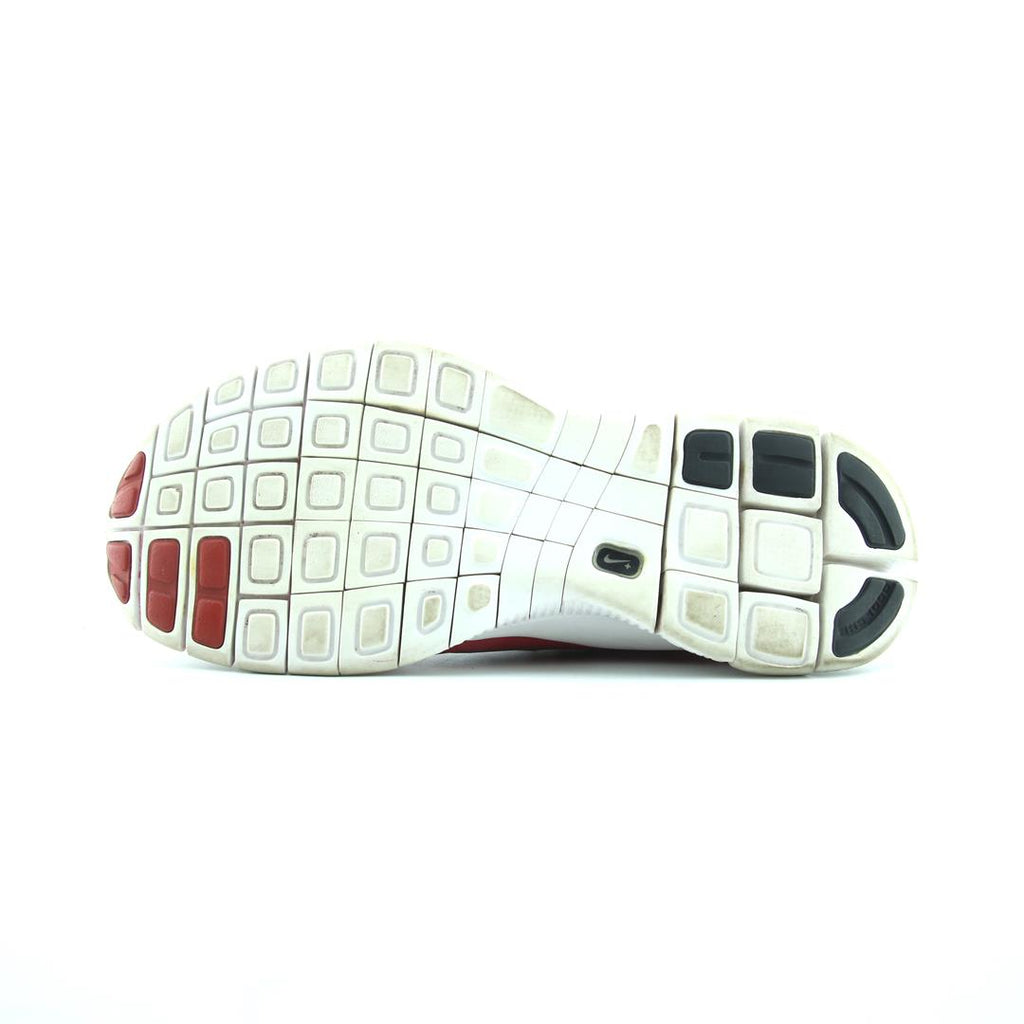 Nike Free 5.0+