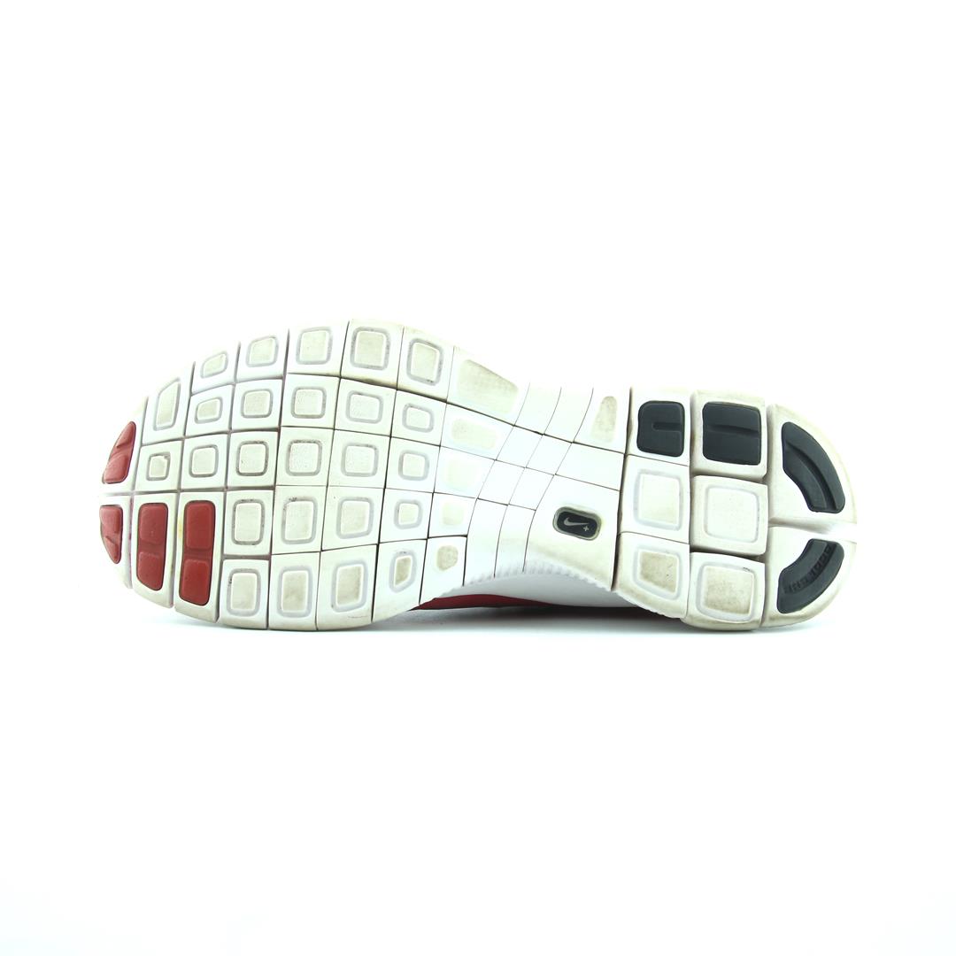 Nike Free 5.0+
