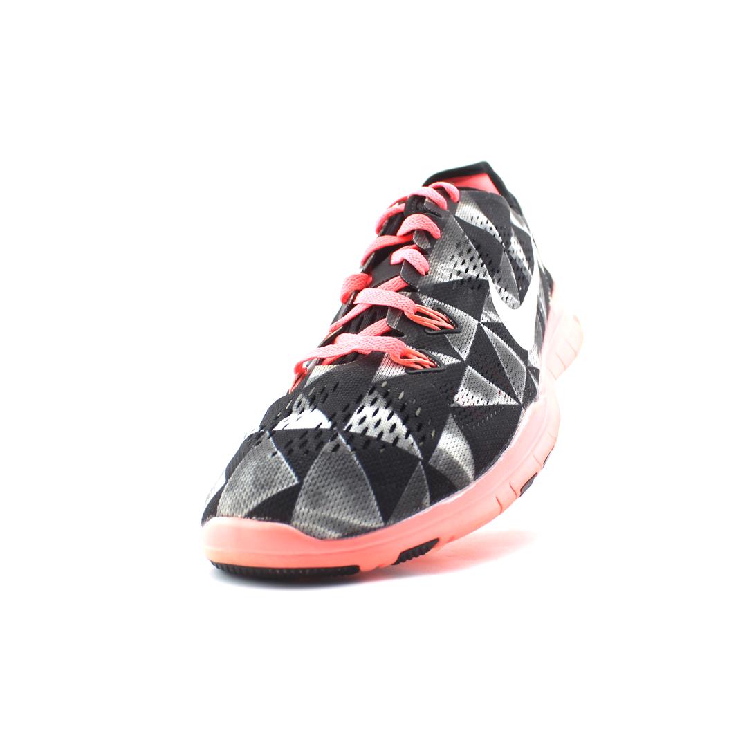 Nike Free 5.0 Tr Fit 5 Print