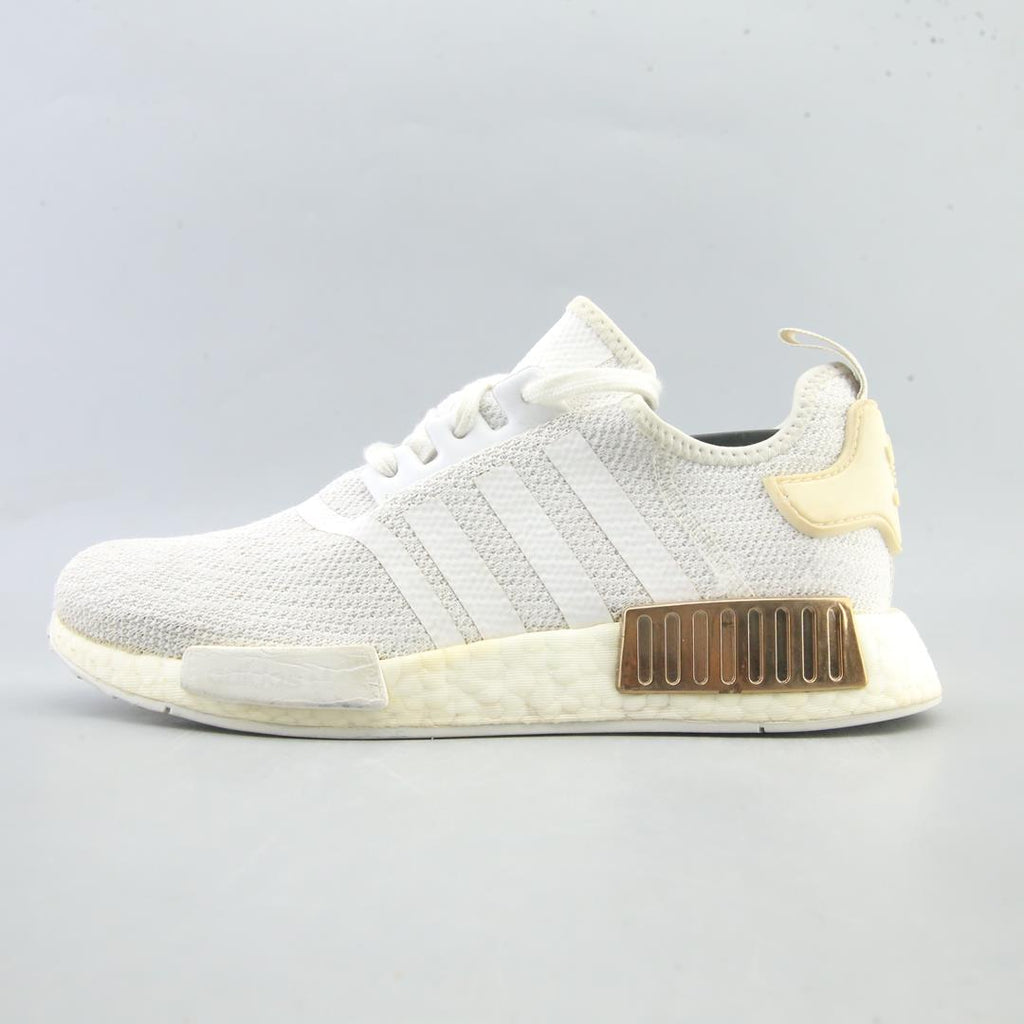 Adidas Nmd_R1