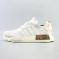 Adidas Nmd_R1