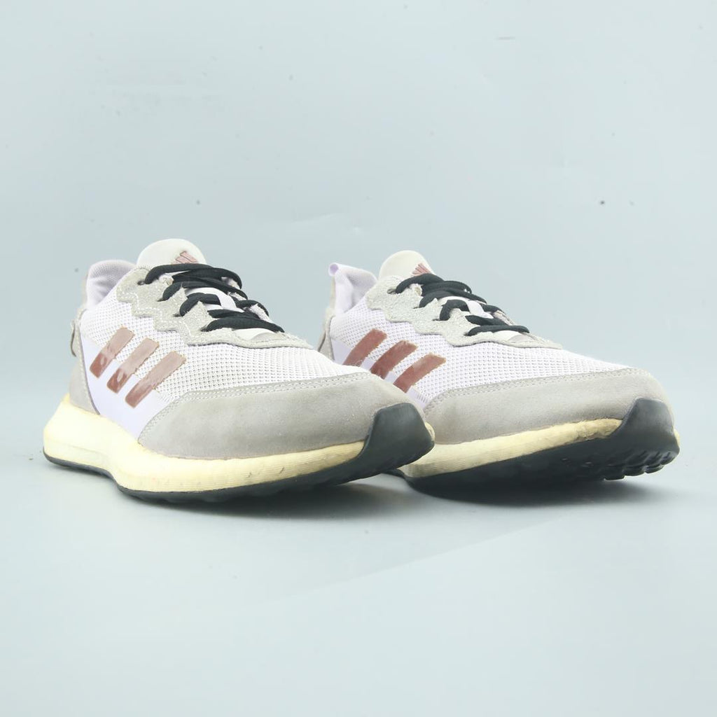 Adidas Rapidlux