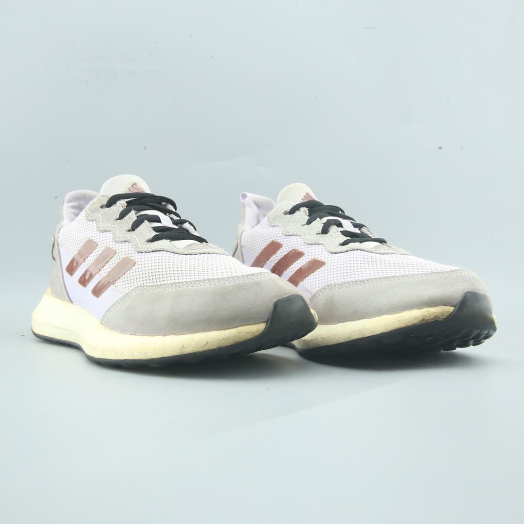 Adidas Rapidlux