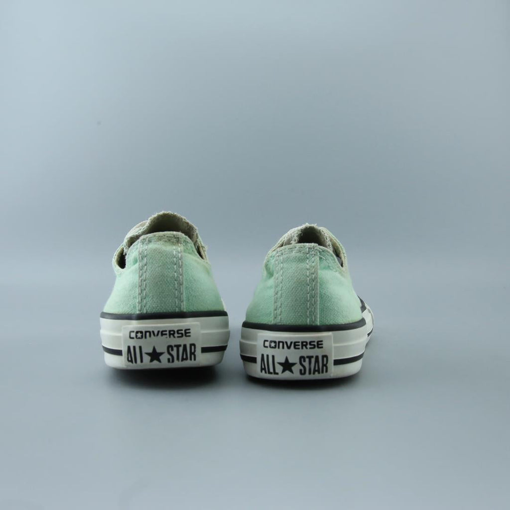 Converse All Star S 707319