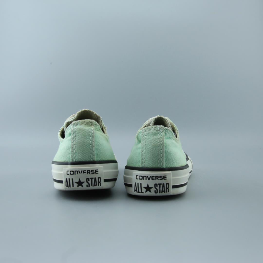 Converse All Star S 707319