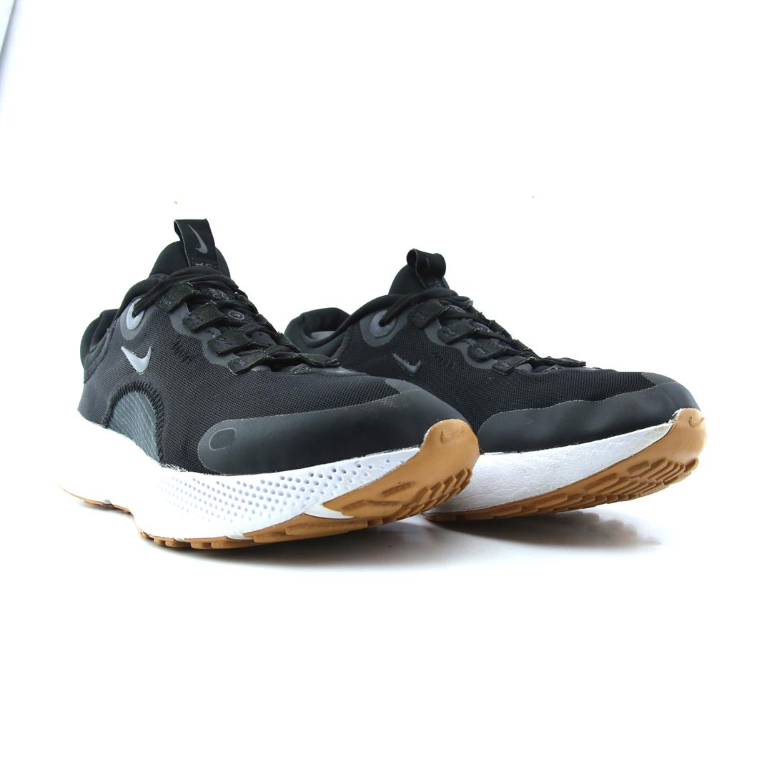 Nike React Escape Run