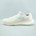 Nike Air Zoom Pegasus 40