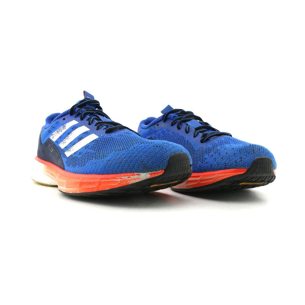 Adidas Sl20 Summer.Rdy