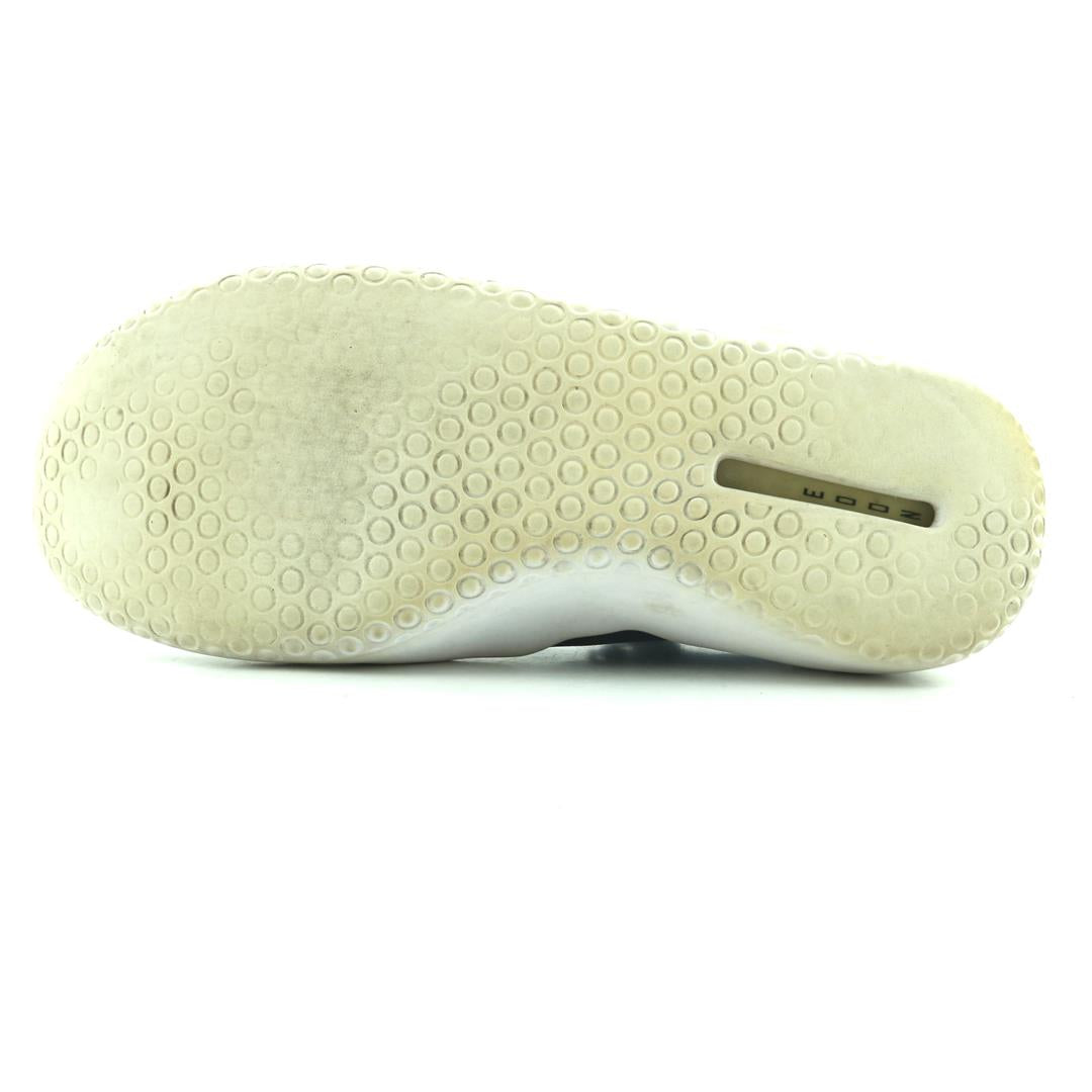 Nike Fl-Rue