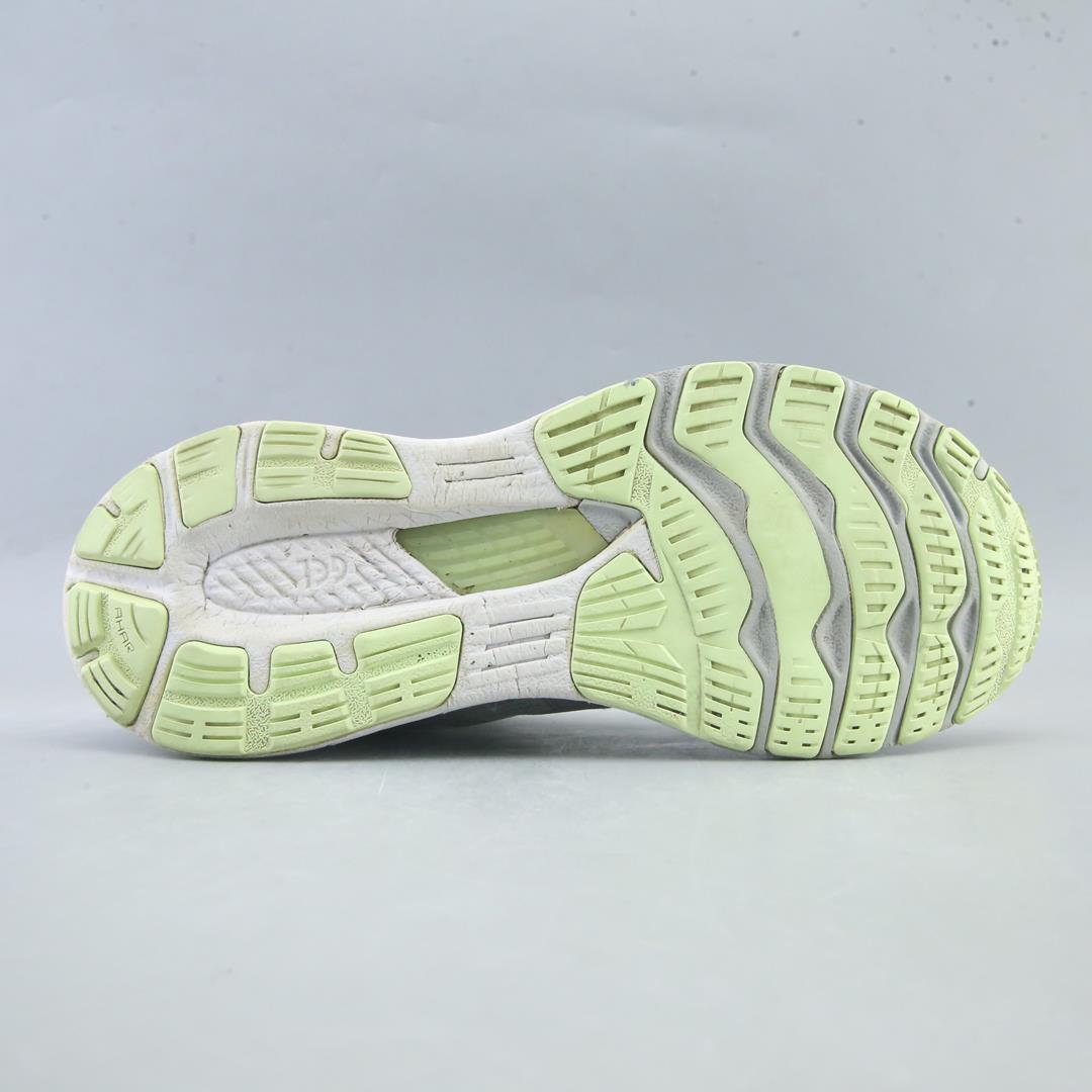 Asics Gel-Kayano 28