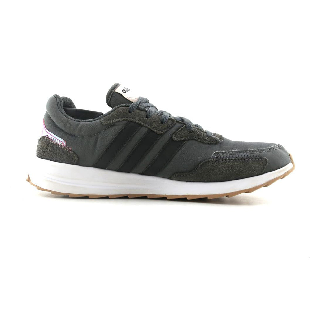 Adidas Retro Run X
