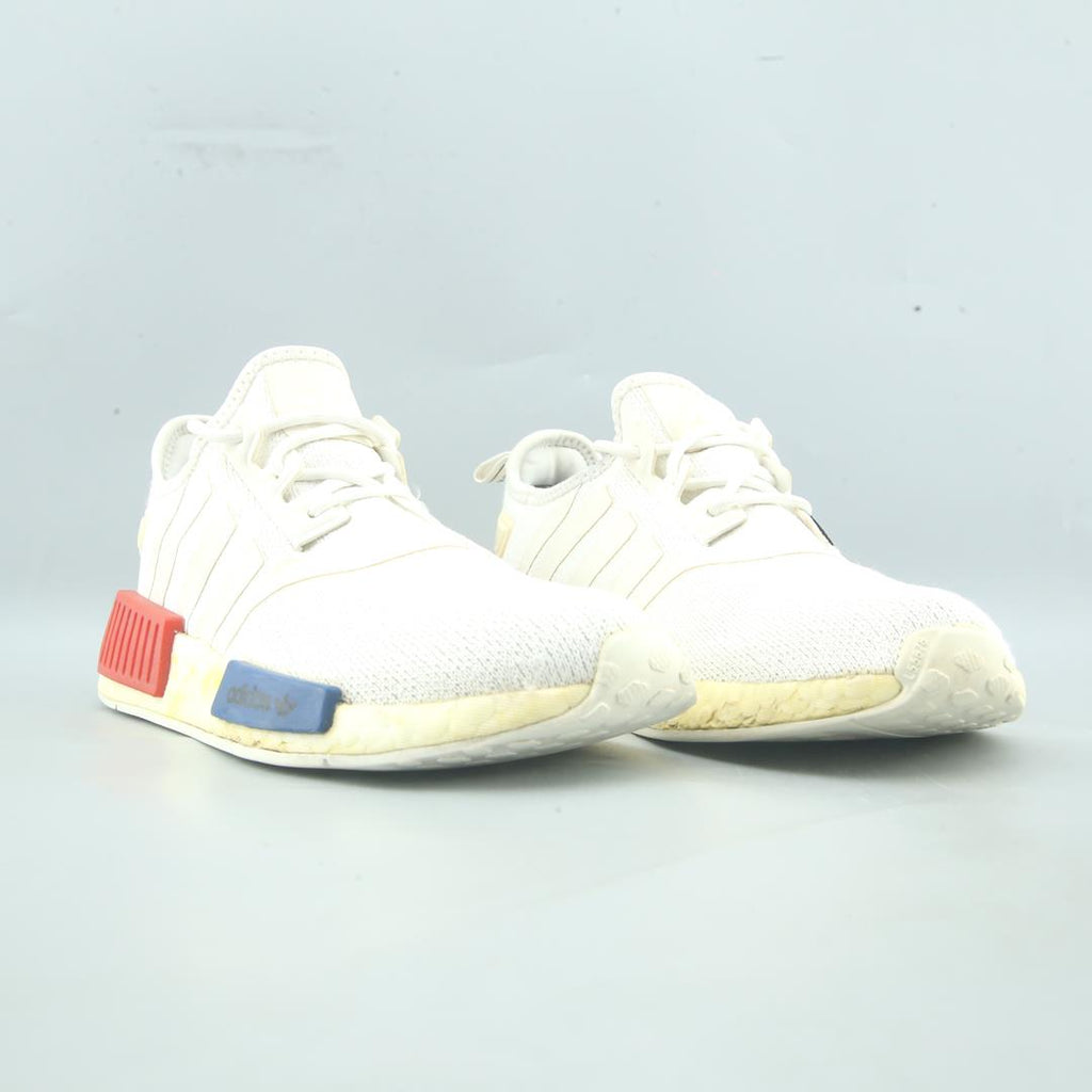 Adidas Nmd_R1