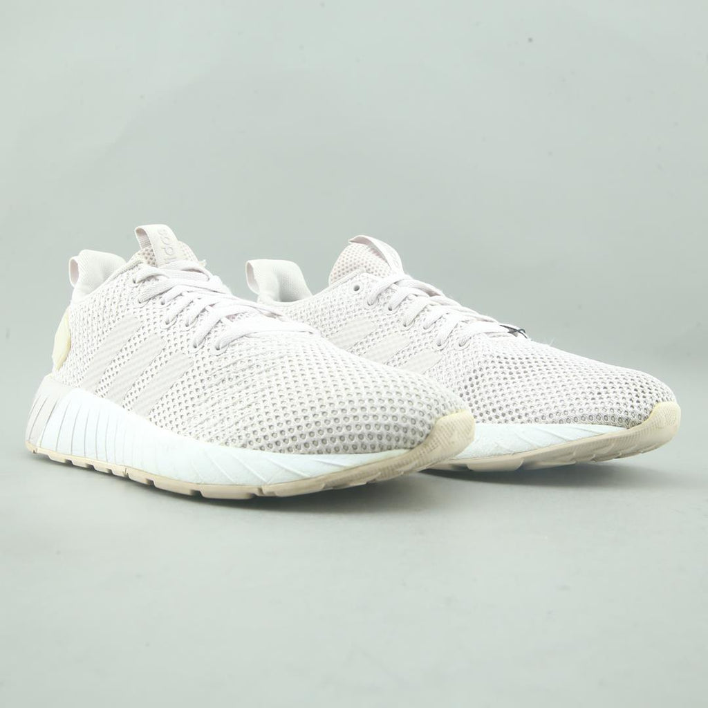 Adidas Questar Byd