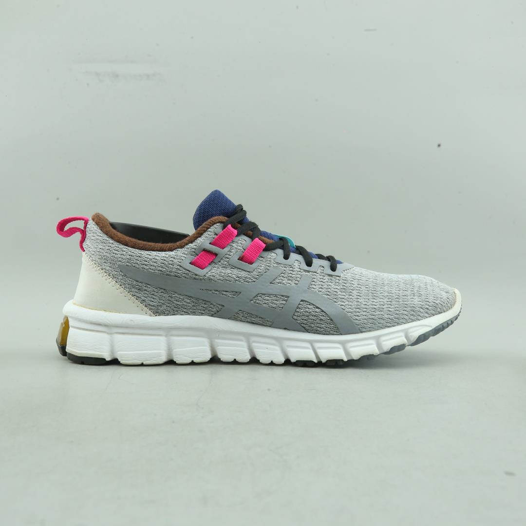 Asics Gel-Quantum 90
