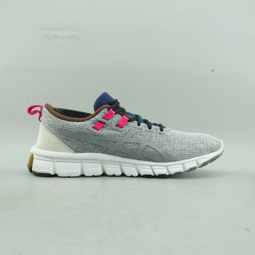 Asics Gel-Quantum 90