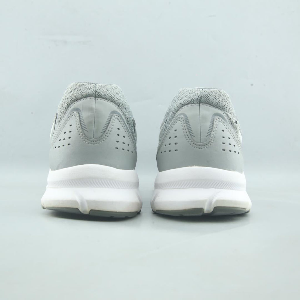 Asics Jolt 3