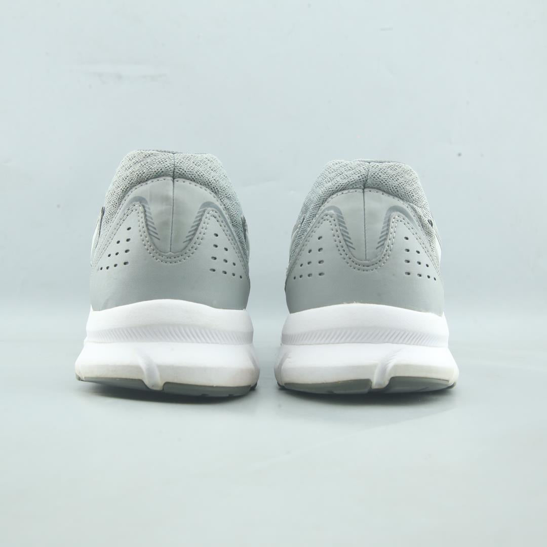 Asics Jolt 3