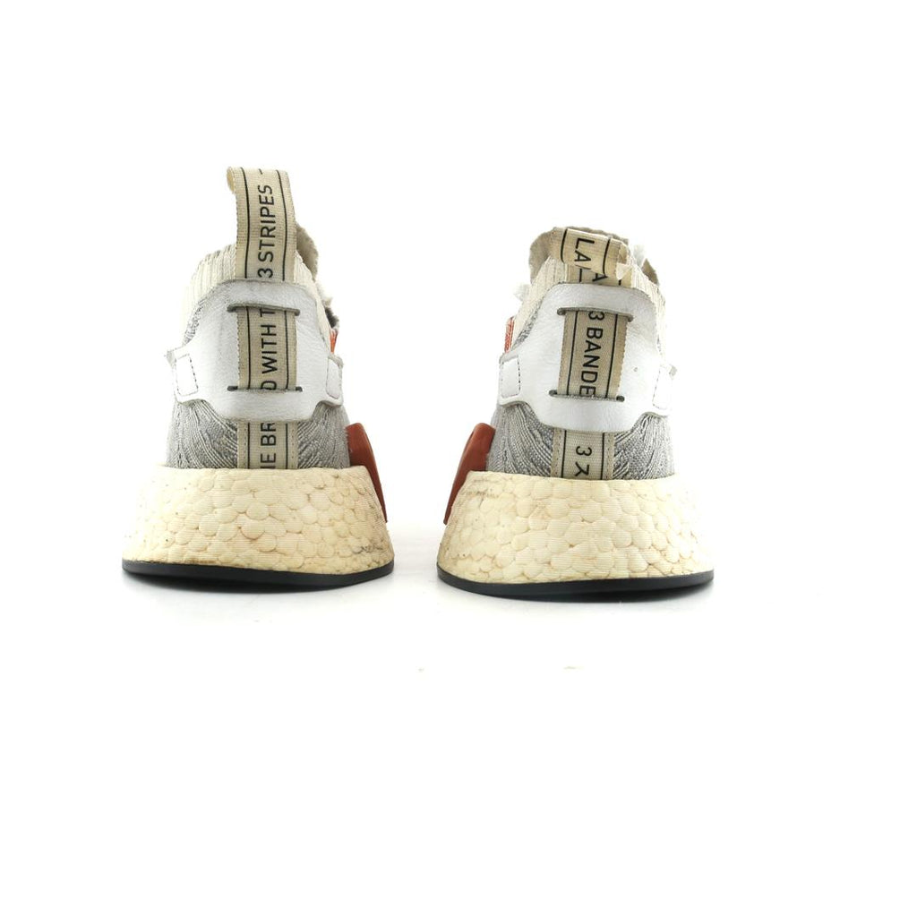 Adidas Nmd R2