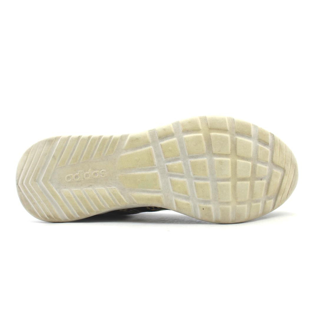 Adidas Qt Racer 2.0