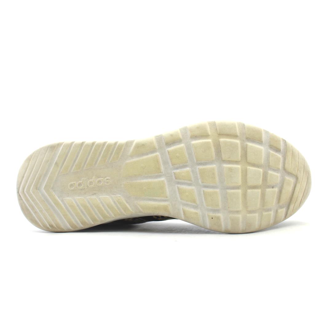 Adidas Qt Racer 2.0