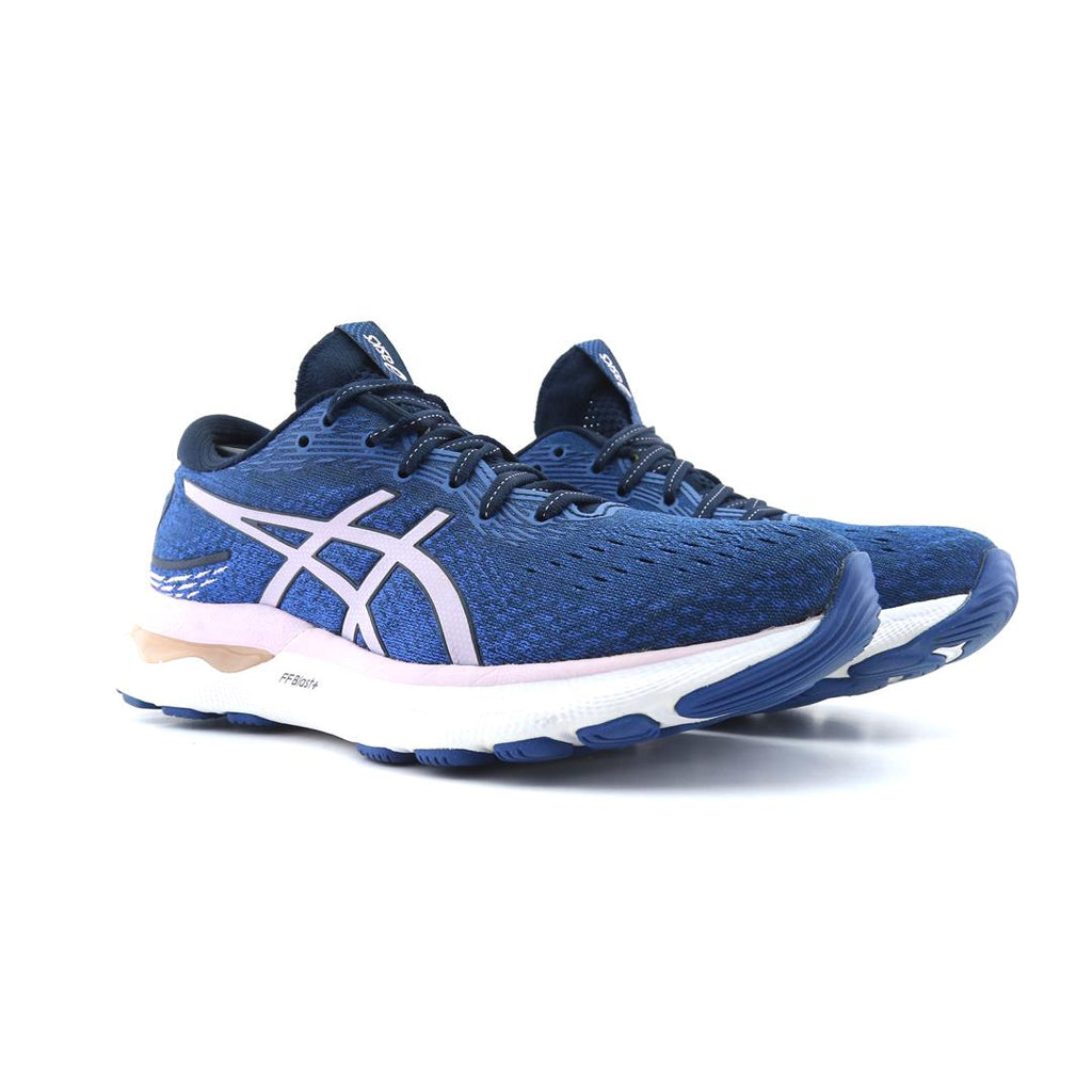 Asics Gel Nimbus 24