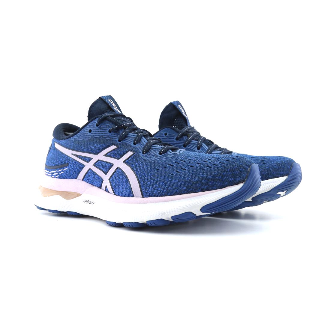 Asics Gel Nimbus 24