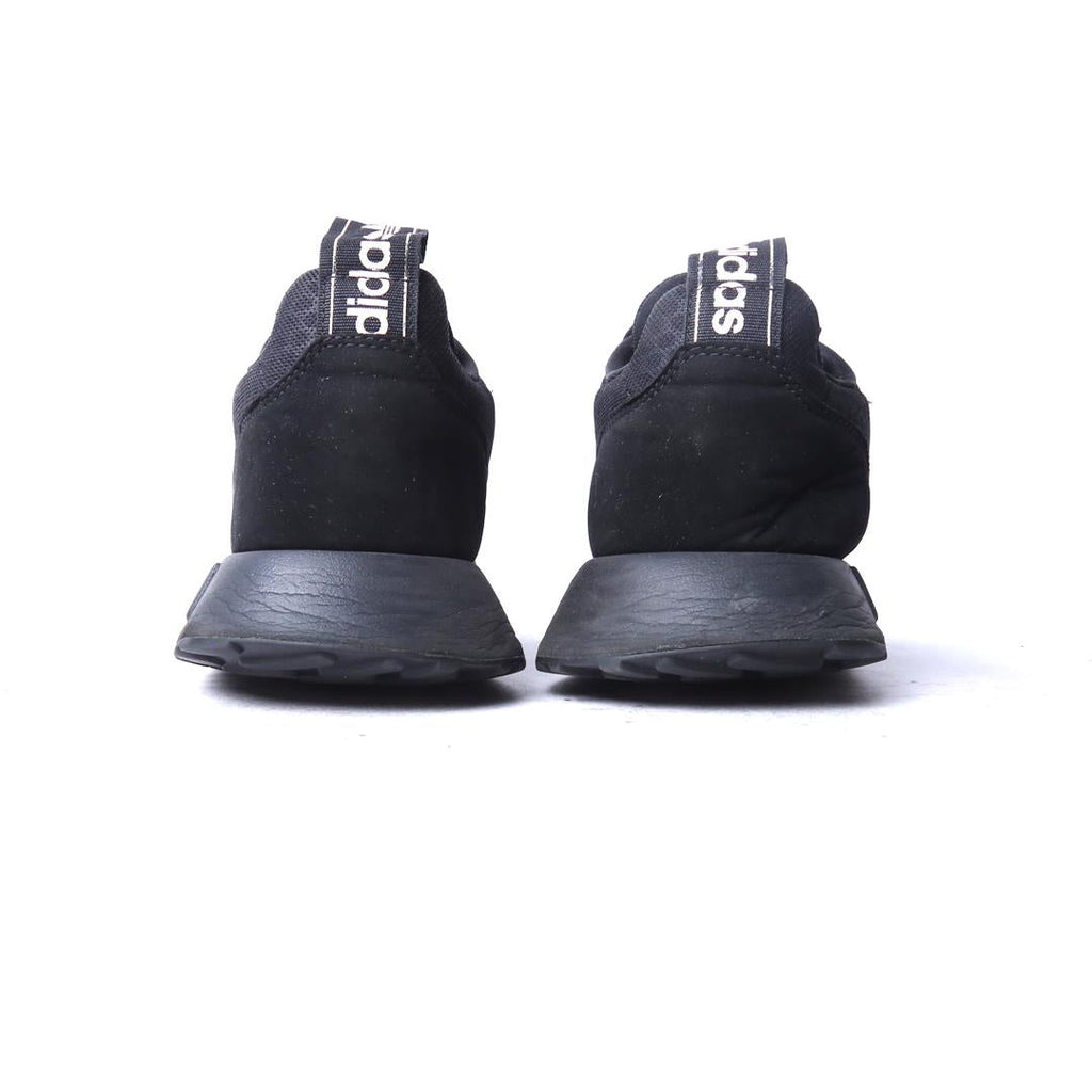 Adidas Originals Multix Triple